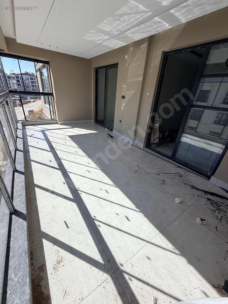 8. Cadde 3+1 145m2 3+1 Son İki Daire — fotoğraf 3