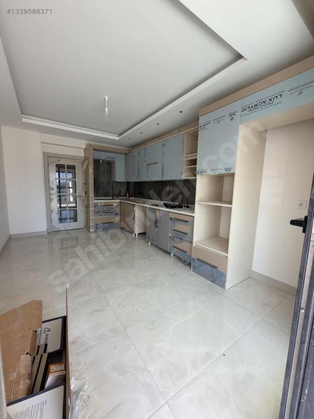 8. Cadde 3+1 145m2 3+1 Son İki Daire — fotoğraf 5