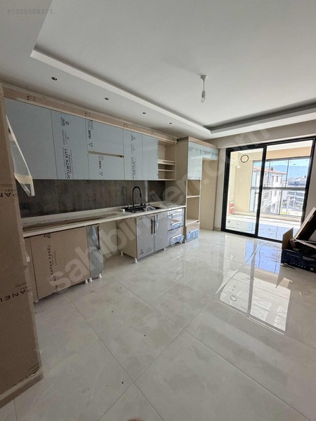 8. Cadde 3+1 145m2 3+1 Son İki Daire — fotoğraf 6
