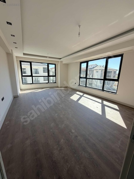 8. Cadde 3+1 145m2 3+1 Son İki Daire — fotoğraf 7
