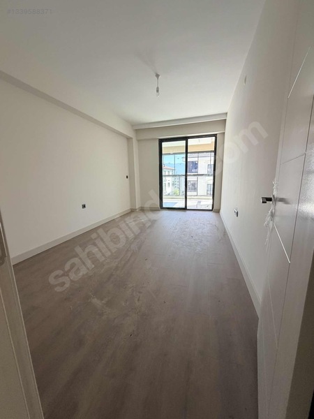 8. Cadde 3+1 145m2 3+1 Son İki Daire — fotoğraf 8