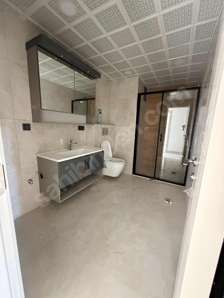 8. Cadde 3+1 145m2 3+1 Son İki Daire — fotoğraf 9