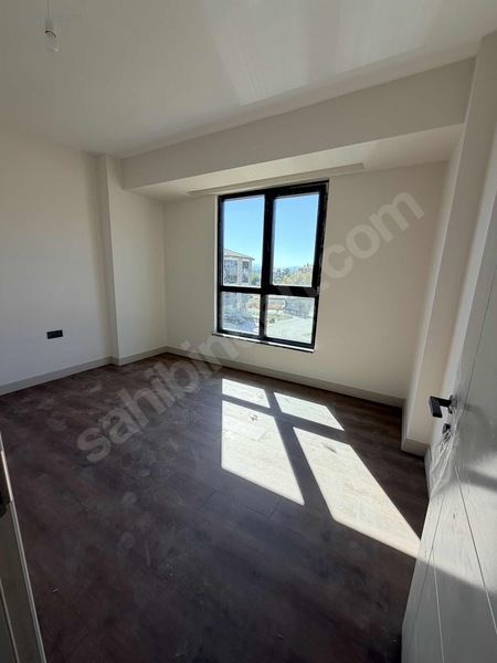 8. Cadde 3+1 145m2 3+1 Son İki Daire — fotoğraf 10