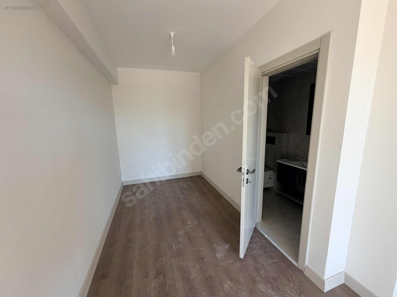 8. Cadde 3+1 145m2 3+1 Son İki Daire — fotoğraf 11