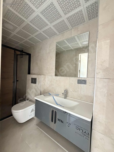 8. Cadde 3+1 145m2 3+1 Son İki Daire — fotoğraf 12