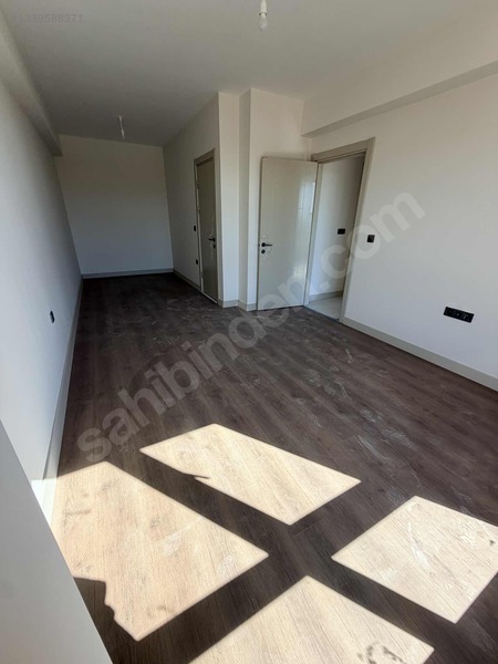 8. Cadde 3+1 145m2 3+1 Son İki Daire — fotoğraf 13