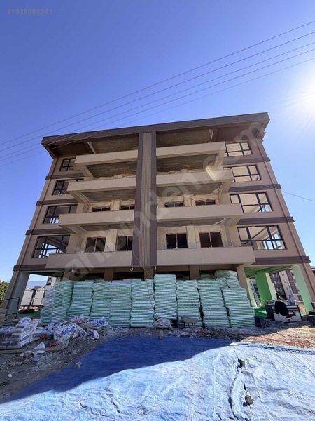 8. Cadde 3+1 145m2 3+1 Son İki Daire — fotoğraf 14