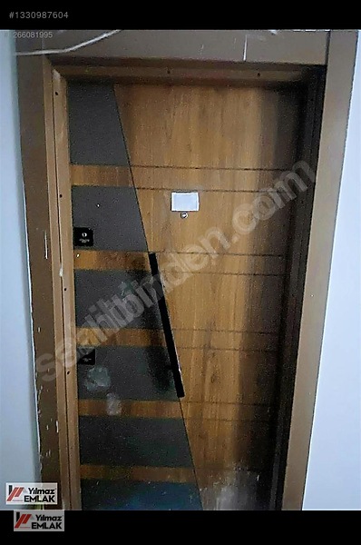 Yılmaz Emlak'tan Devlet Hastahanesi Karşısında Satılık 1+1 Daire — fotoğraf 11