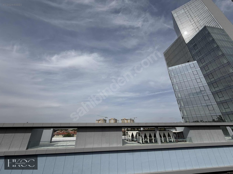 H.koç'tan Samsun Yolu Dibi 3.kat 2+1 Sıfır İskanlı Daire — fotoğraf 33