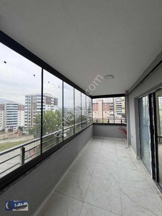 Sezer Emlaktan Fırsat — fotoğraf 6