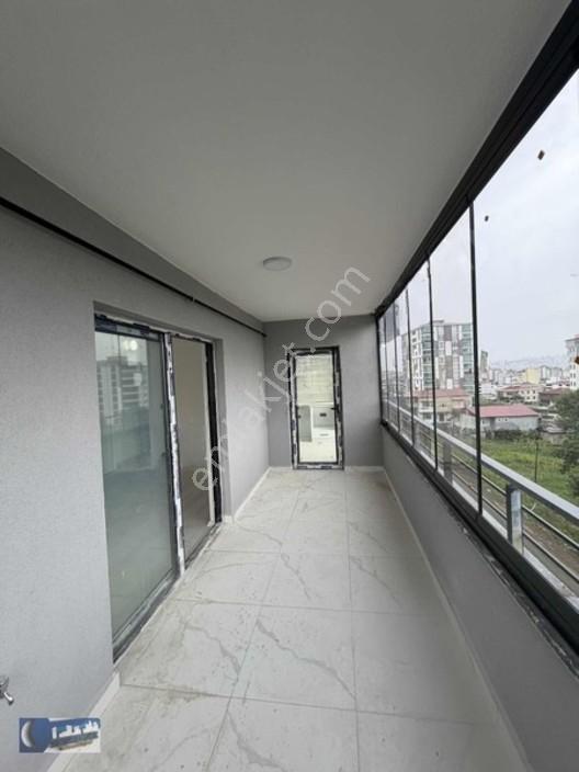 Sezer Emlaktan Fırsat — fotoğraf 7