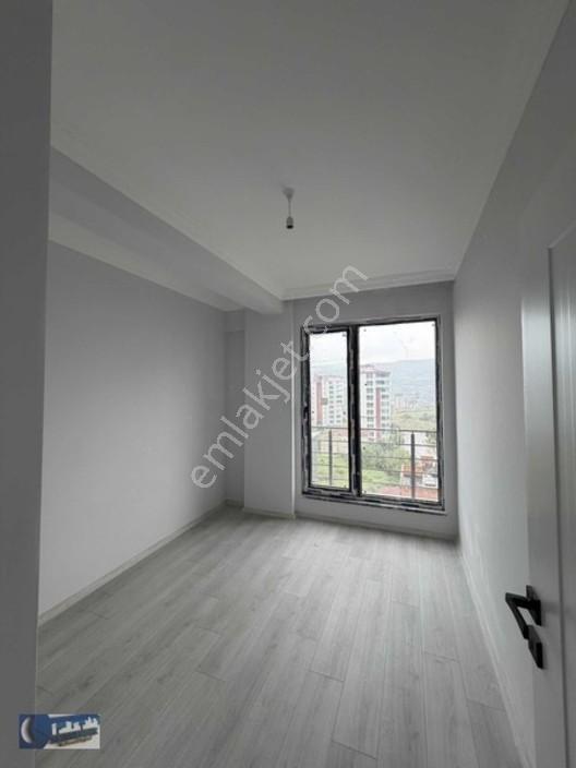 Sezer Emlaktan Fırsat — fotoğraf 8