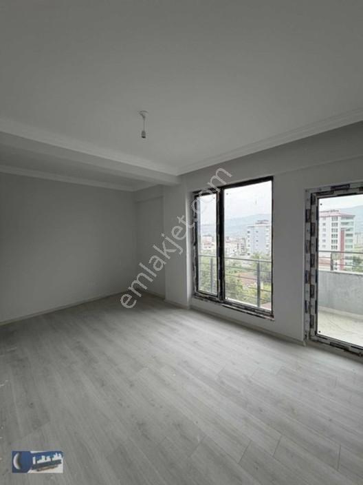 Sezer Emlaktan Fırsat — fotoğraf 9