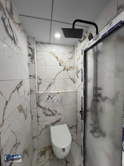 Sezer Emlaktan Fırsat — fotoğraf 11
