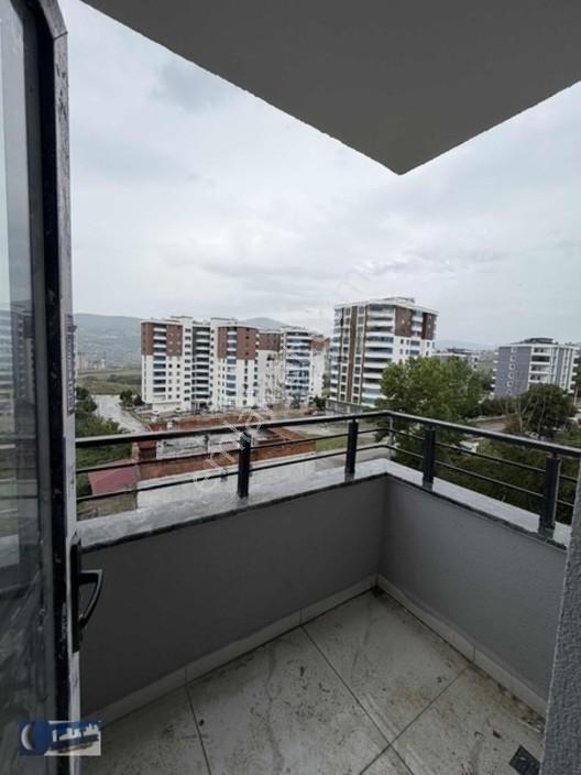Sezer Emlaktan Fırsat — fotoğraf 15
