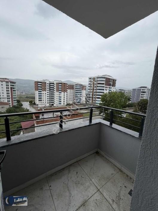 Sezer Emlaktan Fırsat — fotoğraf 16
