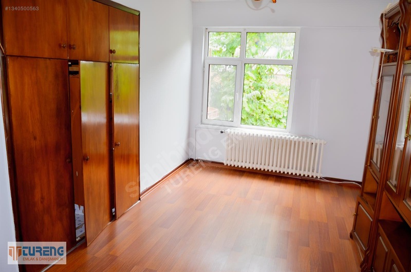 Tureng Den Boyranda Full Deniz Manzaralı 2+1 Kiralık Daire — fotoğraf 22