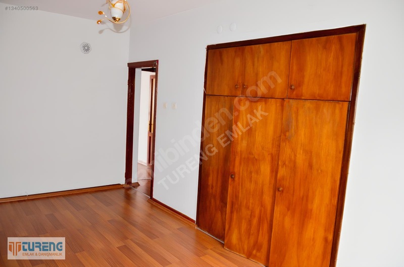 Tureng Den Boyranda Full Deniz Manzaralı 2+1 Kiralık Daire — fotoğraf 24