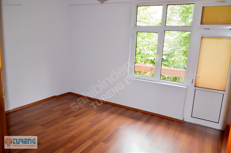 Tureng Den Boyranda Full Deniz Manzaralı 2+1 Kiralık Daire — fotoğraf 25
