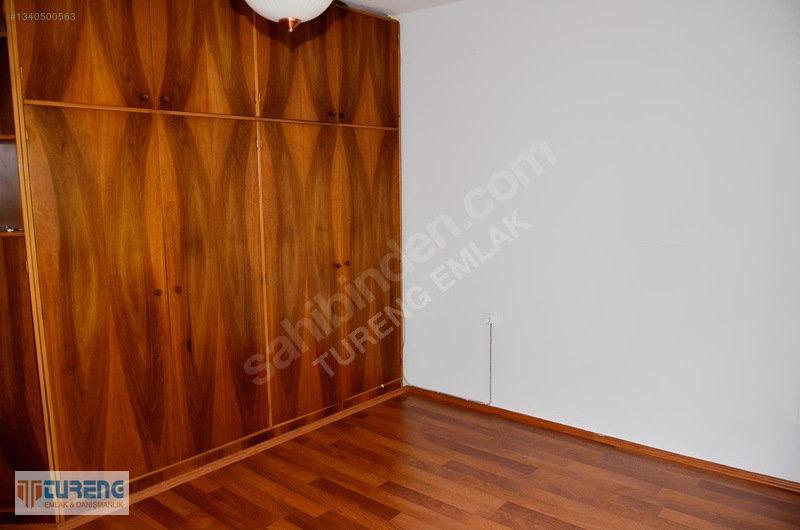 Tureng Den Boyranda Full Deniz Manzaralı 2+1 Kiralık Daire — fotoğraf 26