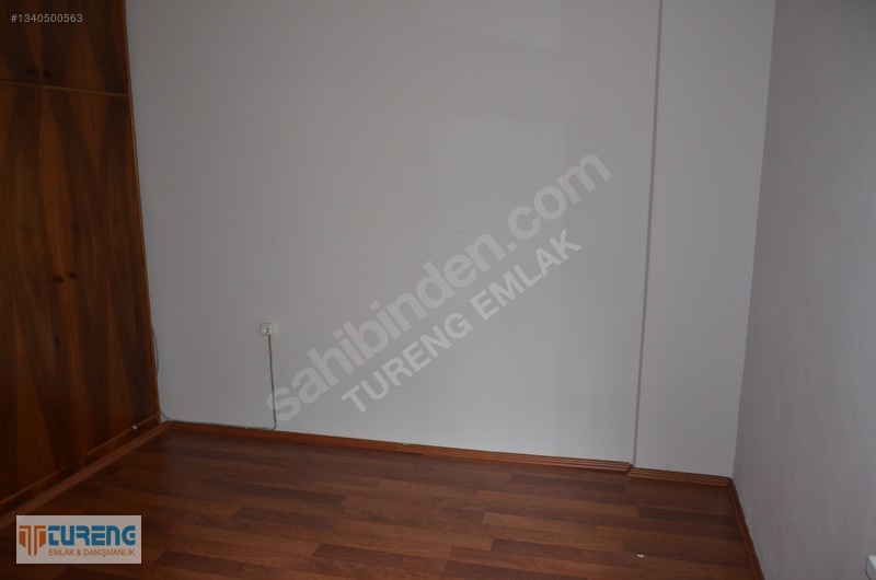 Tureng Den Boyranda Full Deniz Manzaralı 2+1 Kiralık Daire — fotoğraf 27