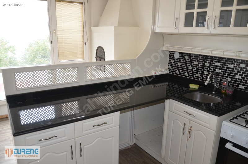 Tureng Den Boyranda Full Deniz Manzaralı 2+1 Kiralık Daire — fotoğraf 33