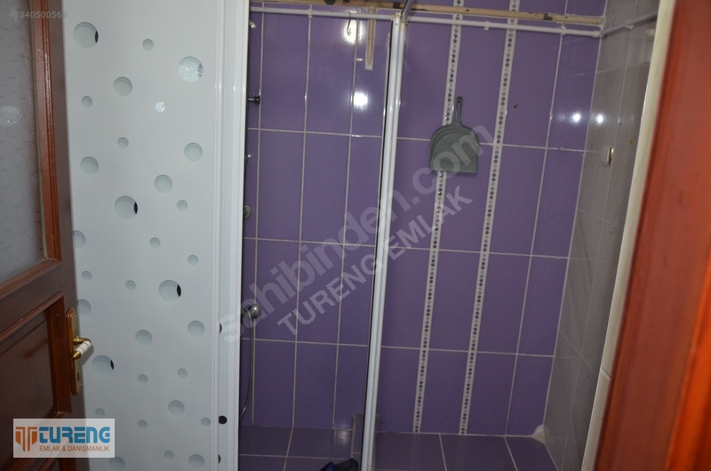 Tureng Den Boyranda Full Deniz Manzaralı 2+1 Kiralık Daire — fotoğraf 42