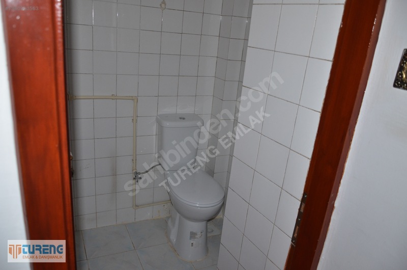 Tureng Den Boyranda Full Deniz Manzaralı 2+1 Kiralık Daire — fotoğraf 45