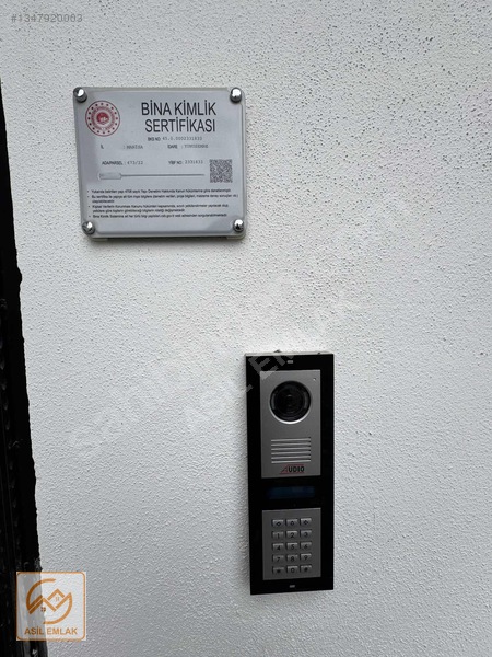Muradiye'de Havuzlu Site İçerisinde, Modern 2+1 Sıfır Daire — fotoğraf 25