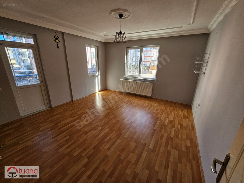 Tuana Emlak"tan Ünsal Mah Site İçi Doğalgazlı 2+1 100m2 Kiralık — fotoğraf 6