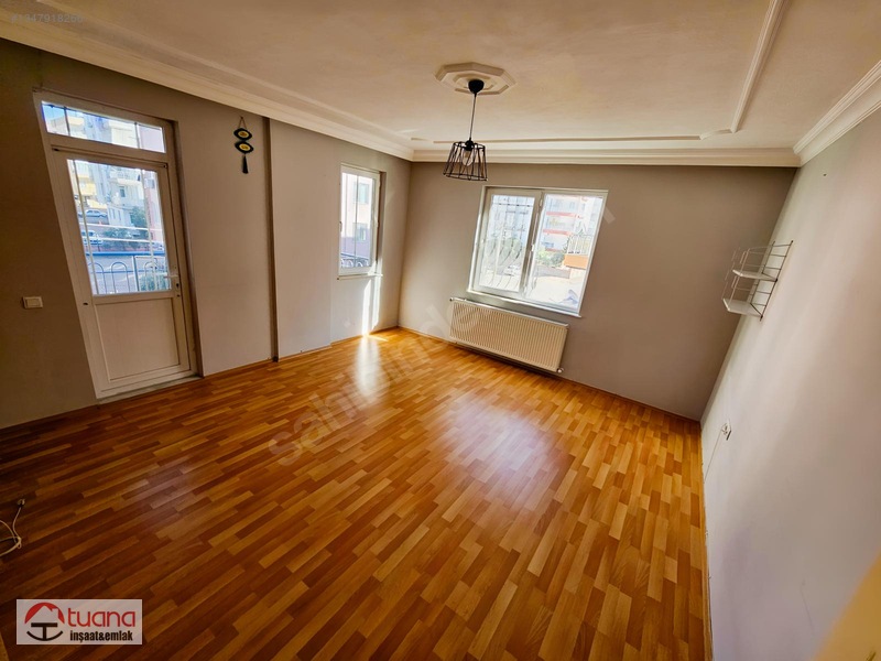 Tuana Emlak"tan Ünsal Mah Site İçi Doğalgazlı 2+1 100m2 Kiralık — fotoğraf 7