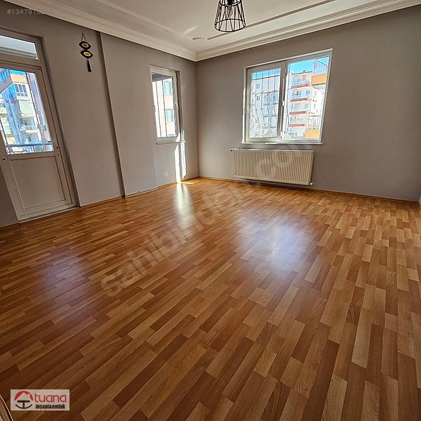 Tuana Emlak"tan Ünsal Mah Site İçi Doğalgazlı 2+1 100m2 Kiralık — fotoğraf 8