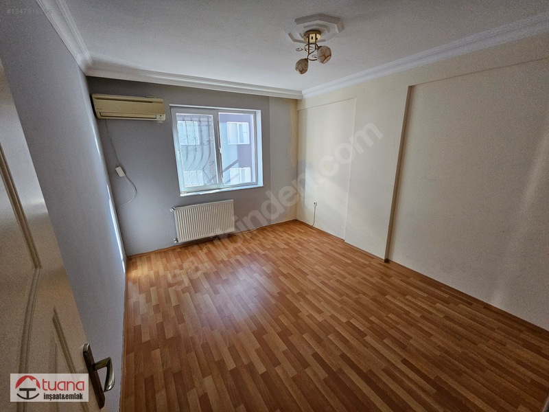 Tuana Emlak"tan Ünsal Mah Site İçi Doğalgazlı 2+1 100m2 Kiralık — fotoğraf 9