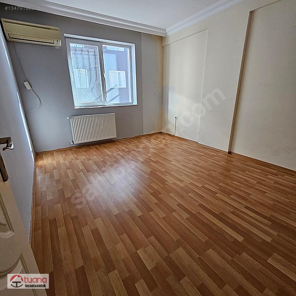Tuana Emlak"tan Ünsal Mah Site İçi Doğalgazlı 2+1 100m2 Kiralık — fotoğraf 10