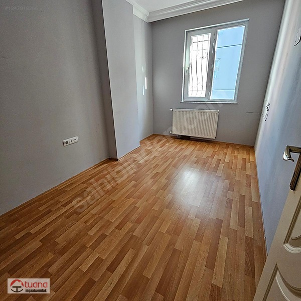 Tuana Emlak"tan Ünsal Mah Site İçi Doğalgazlı 2+1 100m2 Kiralık — fotoğraf 11