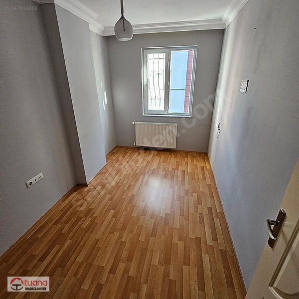 Tuana Emlak"tan Ünsal Mah Site İçi Doğalgazlı 2+1 100m2 Kiralık — fotoğraf 12