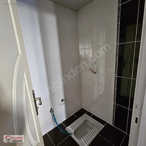Tuana Emlak"tan Ünsal Mah Site İçi Doğalgazlı 2+1 100m2 Kiralık — fotoğraf 19