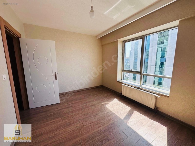 Prestij Parta Kiralık 1+1 Temiz Daire — fotoğraf 5
