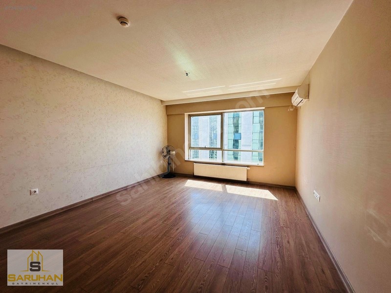 Prestij Parta Kiralık 1+1 Temiz Daire — fotoğraf 8