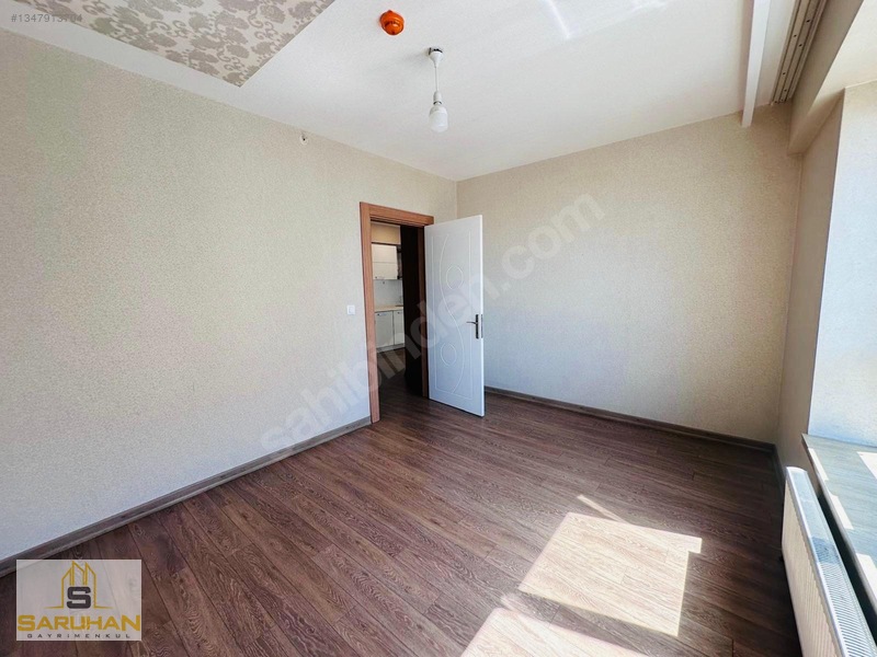 Prestij Parta Kiralık 1+1 Temiz Daire — fotoğraf 9