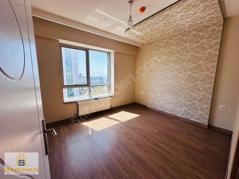 Prestij Parta Kiralık 1+1 Temiz Daire — fotoğraf 10