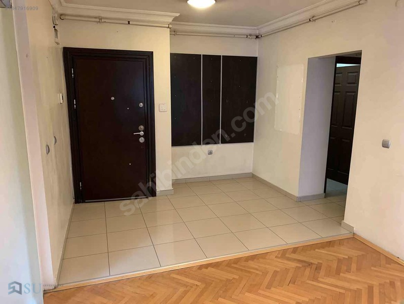 Tunus Caddesi'nin En Kritik Noktasında Kiralık Fırsat 3+1 — fotoğraf 6