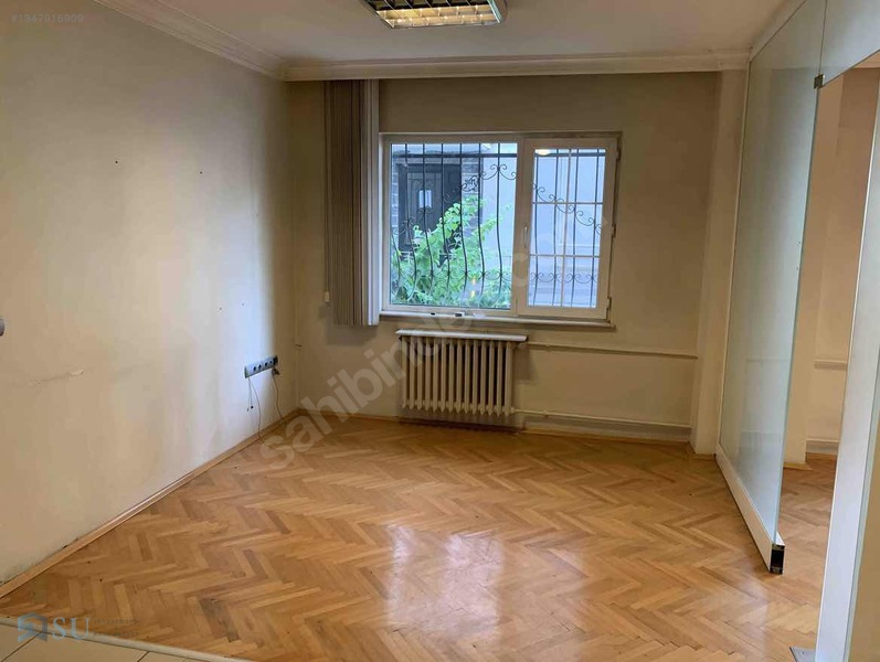 Tunus Caddesi'nin En Kritik Noktasında Kiralık Fırsat 3+1 — fotoğraf 7