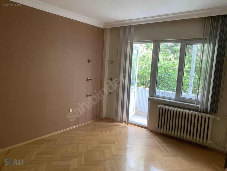 Tunus Caddesi'nin En Kritik Noktasında Kiralık Fırsat 3+1 — fotoğraf 8