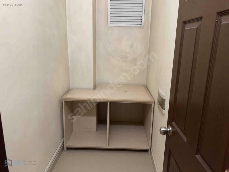 Tunus Caddesi'nin En Kritik Noktasında Kiralık Fırsat 3+1 — fotoğraf 9