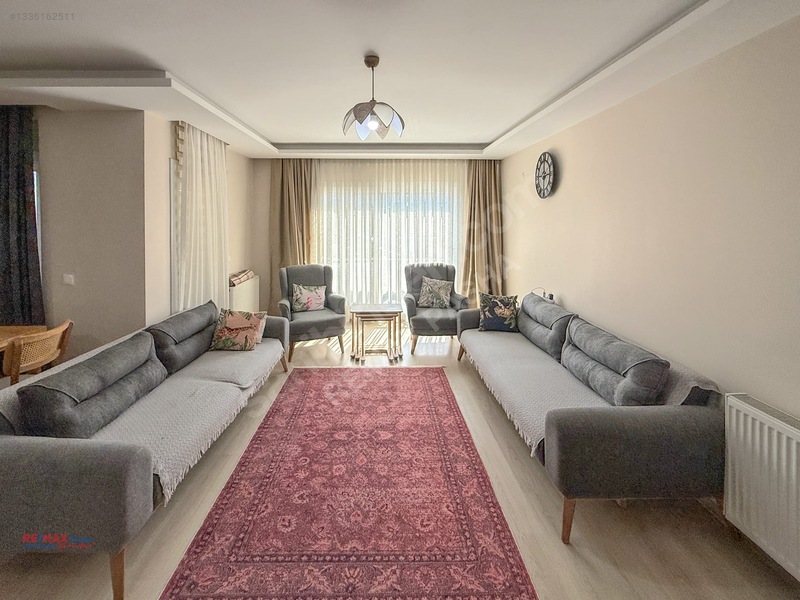 Kuşadası Kirazlı Yolu Ana Cadde Üzerinde, Satılık 3+1 Geniş Çatı — fotoğraf 10