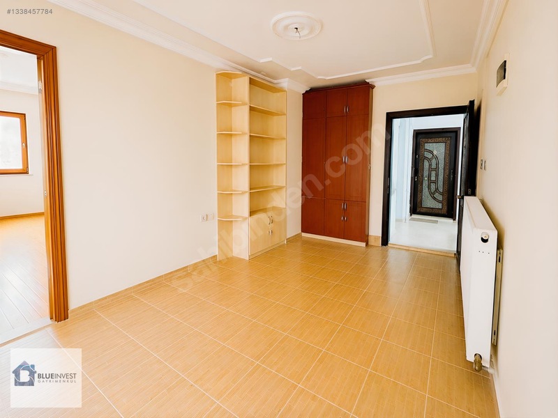 Trabzon Blueinvest Ten Karşıyaka Bulvara 40 M Satılık 4+1 Daire — fotoğraf 2