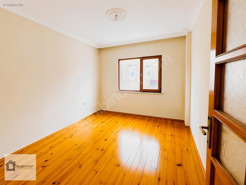 Trabzon Blueinvest Ten Karşıyaka Bulvara 40 M Satılık 4+1 Daire — fotoğraf 3