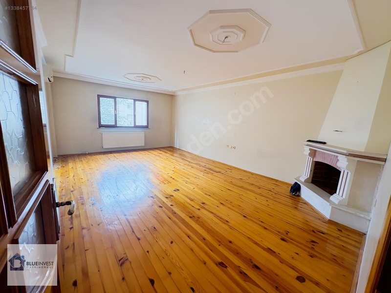 Trabzon Blueinvest Ten Karşıyaka Bulvara 40 M Satılık 4+1 Daire — fotoğraf 4
