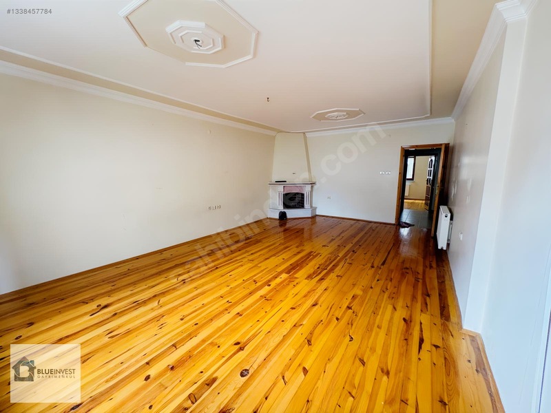 Trabzon Blueinvest Ten Karşıyaka Bulvara 40 M Satılık 4+1 Daire — fotoğraf 5